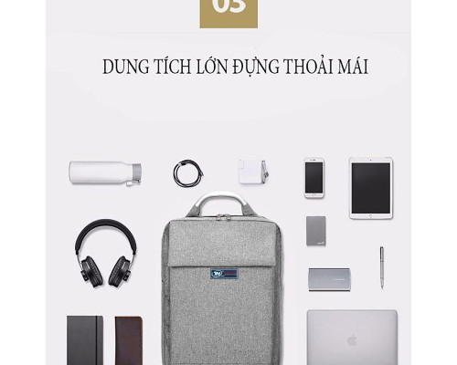 Cửa hàng bán balo laptop ở hà nội. Xbags.Vn|CHUYÊN BALO-TÚI XÁCH–VALI ĐẸP Cửa hàng bán balo laptop ở hà nội. Xbags.Vn|CHUYÊN BALO-TÚI XÁCH–VALI ĐẸP