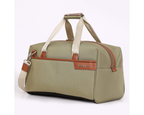 Cửa hàng kinh doanh túi xách giá sỉ. Xbags.Vn|CHUYÊN BALO-TÚI XÁCH–VALI ĐẸP Cửa hàng kinh doanh túi xách giá sỉ. Xbags.Vn|CHUYÊN BALO-TÚI XÁCH–VALI ĐẸP