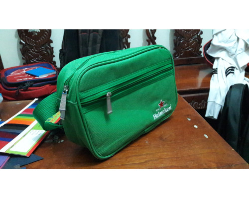 Cung cấp túi xách hcm. Xbags.Vn|CHUYÊN BALO-TÚI XÁCH–VALI ĐẸP Cung cấp túi xách hcm. Xbags.Vn|CHUYÊN BALO-TÚI XÁCH–VALI ĐẸP