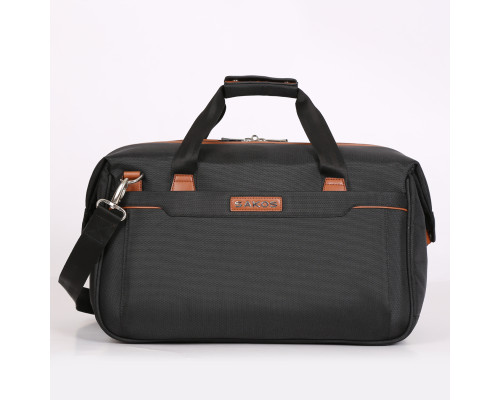 Đại Lý Chuyên túi xách tphcm. Xbags.Vn|CHUYÊN BALO-TÚI XÁCH–VALI ĐẸP Đại Lý Chuyên túi xách tphcm. Xbags.Vn|CHUYÊN BALO-TÚI XÁCH–VALI ĐẸP