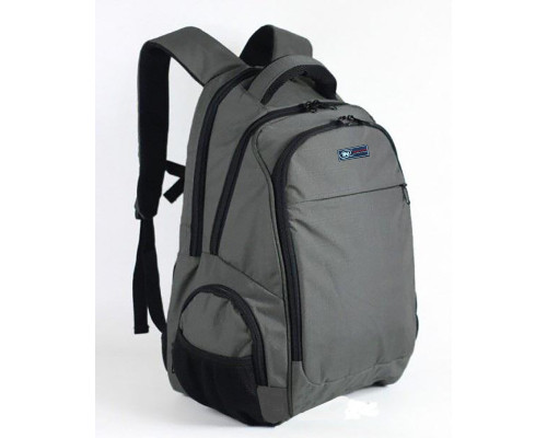 Địa chỉ bán balo học sinh. Xbags.Vn|CHUYÊN BALO-TÚI XÁCH–VALI ĐẸP Địa chỉ bán balo học sinh. Xbags.Vn|CHUYÊN BALO-TÚI XÁCH–VALI ĐẸP