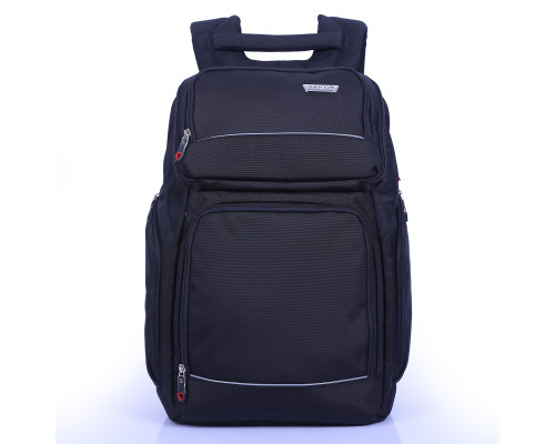 Địa chỉ bán balo laptop ở hà nội. Xbags.Vn|CHUYÊN BALO-TÚI XÁCH–VALI ĐẸP Địa chỉ bán balo laptop ở hà nội. Xbags.Vn|CHUYÊN BALO-TÚI XÁCH–VALI ĐẸP