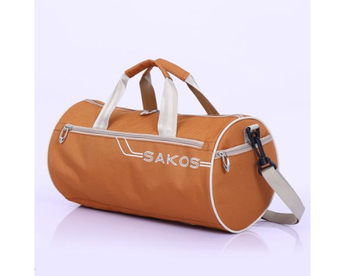 Địa điểm bán túi xách đẹp ở hà nội. Xbags.Vn|CHUYÊN BALO-TÚI XÁCH–VALI ĐẸP Địa điểm bán túi xách đẹp ở hà nội. Xbags.Vn|CHUYÊN BALO-TÚI XÁCH–VALI ĐẸP