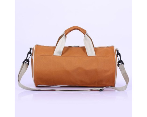 Địa điểm bán túi xách ở tphcm. Xbags.Vn|CHUYÊN BALO-TÚI XÁCH–VALI ĐẸP Địa điểm bán túi xách ở tphcm. Xbags.Vn|CHUYÊN BALO-TÚI XÁCH–VALI ĐẸP