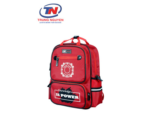 Shop balo giá rẻ. Xbags.Vn|CHUYÊN BALO-TÚI XÁCH–VALI ĐẸP Shop balo giá rẻ. Xbags.Vn|CHUYÊN BALO-TÚI XÁCH–VALI ĐẸP