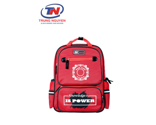 Mua balo đẹp ở hà nội. Xbags.Vn|CHUYÊN BALO-TÚI XÁCH–VALI ĐẸP Mua balo đẹp ở hà nội. Xbags.Vn|CHUYÊN BALO-TÚI XÁCH–VALI ĐẸP