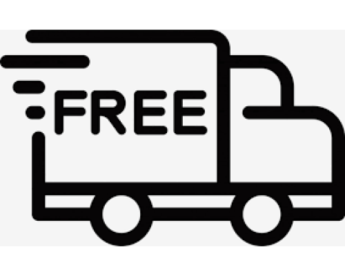 CHÍNH SÁCH GIAO HÀNG TẠI XBAGS.VN TRỰC THUỘC CÔNG TY TNHH CÔNG NGHIỆP MAY & THỜI TRANG TRUNG NGUYÊN CHÍNH SÁCH GIAO HÀNG TẠI XBAGS.VN TRỰC THUỘC CÔNG TY TNHH CÔNG NGHIỆP MAY & THỜI TRANG TRUNG NGUYÊN