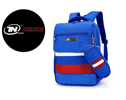 Giá balo học sinh. Xbags.Vn|CHUYÊN BALO-TÚI XÁCH–VALI ĐẸP Giá balo học sinh. Xbags.Vn|CHUYÊN BALO-TÚI XÁCH–VALI ĐẸP