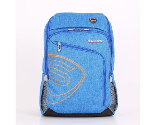 Hà nội bán balo du lịch. Xbags.Vn|CHUYÊN BALO-TÚI XÁCH–VALI ĐẸP Hà nội bán balo du lịch. Xbags.Vn|CHUYÊN BALO-TÚI XÁCH–VALI ĐẸP