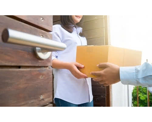 CHÍNH SÁCH KIỂM HÀNG TẠI XBAGS.VN TRỰC THUỘC CÔNG TY TNHH CÔNG NGHIỆP MAY & THỜI TRANG TRUNG NGUYÊN CHÍNH SÁCH KIỂM HÀNG TẠI XBAGS.VN TRỰC THUỘC CÔNG TY TNHH CÔNG NGHIỆP MAY & THỜI TRANG TRUNG NGUYÊN