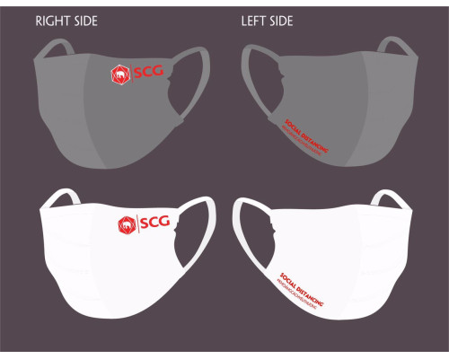 Khẩu trang chống hóa chất. Xbags.Vn|CHUYÊN BALO-TÚI XÁCH - KHẨU TRANG Khẩu trang chống hóa chất. Xbags.Vn|CHUYÊN BALO-TÚI XÁCH - KHẨU TRANG