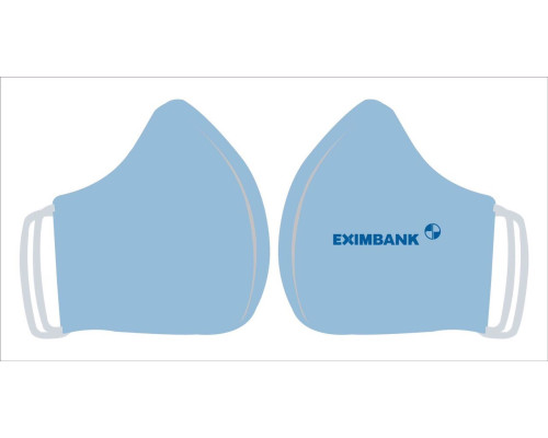 Khẩu trang e bé. Xbags.Vn|CHUYÊN BALO-TÚI XÁCH - KHẨU TRANG Khẩu trang e bé. Xbags.Vn|CHUYÊN BALO-TÚI XÁCH - KHẨU TRANG