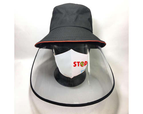 Khẩu trang phòng độc. Xbags.Vn|CHUYÊN BALO-TÚI XÁCH - KHẨU TRANG Khẩu trang phòng độc. Xbags.Vn|CHUYÊN BALO-TÚI XÁCH - KHẨU TRANG