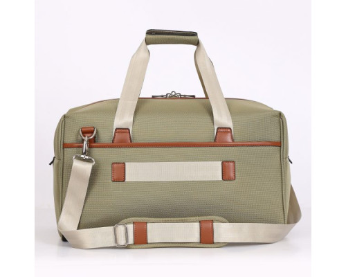 Kinh doanh túi xách giá rẻ. Xbags.Vn|CHUYÊN BALO-TÚI XÁCH–VALI ĐẸP Kinh doanh túi xách giá rẻ. Xbags.Vn|CHUYÊN BALO-TÚI XÁCH–VALI ĐẸP