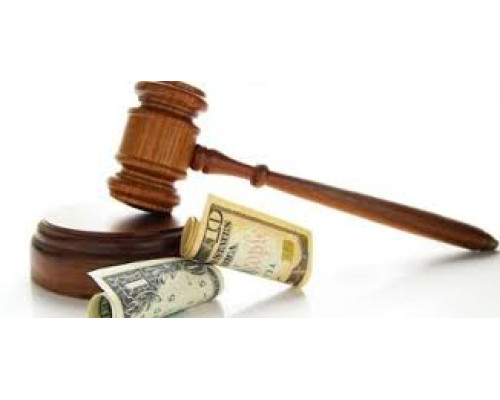 Khiếu nại & Bồi thường Khiếu nại & Bồi thường