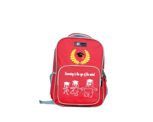 Balo trẻ em tphcm. Xbags.Vn|CHUYÊN BALO-TÚI XÁCH–VALI ĐẸP Balo trẻ em tphcm. Xbags.Vn|CHUYÊN BALO-TÚI XÁCH–VALI ĐẸP