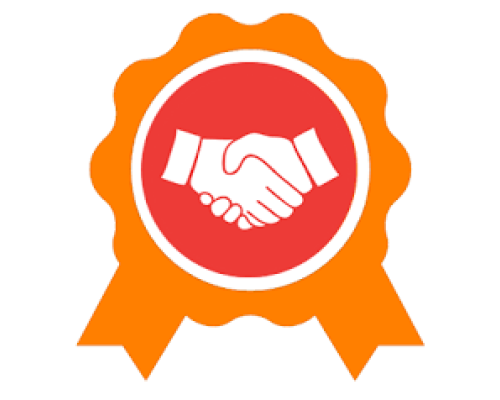 Chính sách làm đại lý cho Xbags.Vn Chính sách làm đại lý cho Xbags.Vn