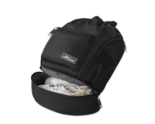 Quy trình làm balo theo yêu cầu tại Xbags Quy trình làm balo theo yêu cầu tại Xbags