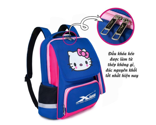Shop lazada cặp đi học nữ đẹp, miễn ship Xbags Shop lazada cặp đi học nữ đẹp, miễn ship Xbags