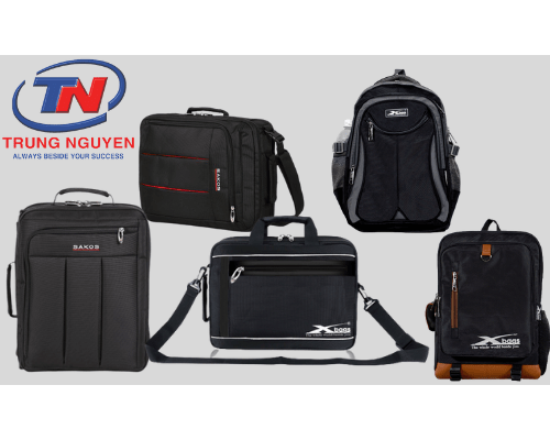 Cặp sách học sinh cấp 2 nam màu đen. Lý do bạn nên chọn mua cặp đi học màu đen? Cặp sách học sinh cấp 2 nam màu đen. Lý do bạn nên chọn mua cặp đi học màu đen?