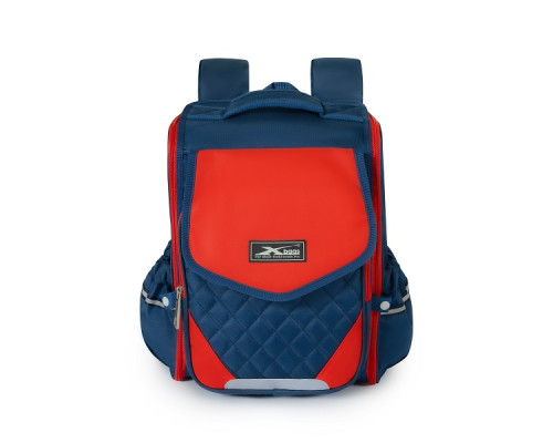 May balo học sinh số lượng lớn theo yêu cầu - Xbags May balo học sinh số lượng lớn theo yêu cầu - Xbags