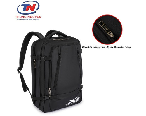 May balo laptop giá rẻ hot nhất hiện nay - Nhận may theo yêu cầu May balo laptop giá rẻ hot nhất hiện nay - Nhận may theo yêu cầu
