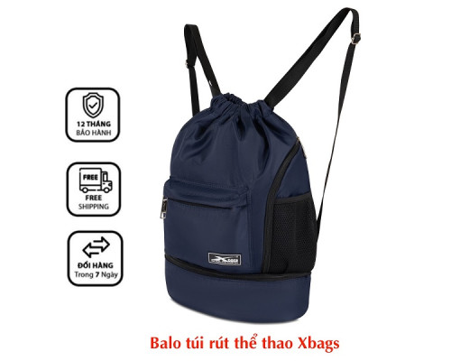 May Balo Mini tại Xbags: Từ Đơn Giản Đến Sang Trọng May Balo Mini tại Xbags: Từ Đơn Giản Đến Sang Trọng