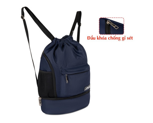 Dịch vụ may balo siêu rẻ: may số lượng lớn và thiết kế theo yêu cầu Dịch vụ may balo siêu rẻ: may số lượng lớn và thiết kế theo yêu cầu
