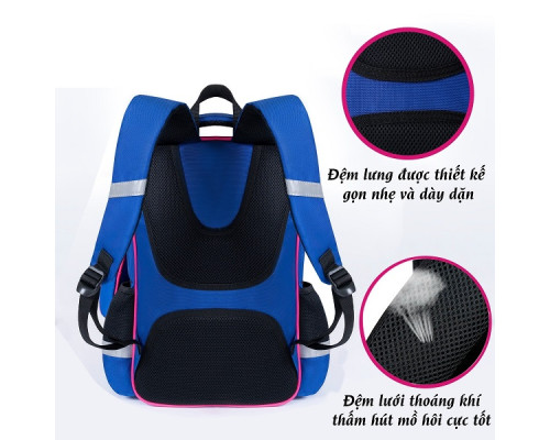 May balo túi xách theo yêu cầu tại xưởng may Xbags May balo túi xách theo yêu cầu tại xưởng may Xbags