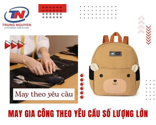 May Gia Công Xbags Số Lượng Lớn: Nhanh Chóng, Chính Xác, Đúng Hẹn May Gia Công Xbags Số Lượng Lớn: Nhanh Chóng, Chính Xác, Đúng Hẹn