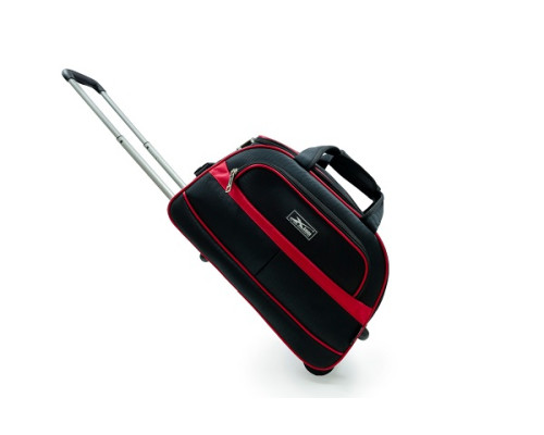 May túi du lịch theo yêu cầu: tự do lựa chọn mẫu mã - Xbags May túi du lịch theo yêu cầu: tự do lựa chọn mẫu mã - Xbags