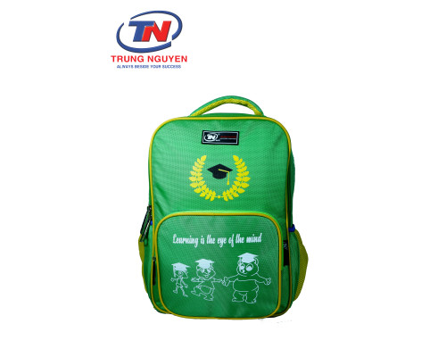 Các loại ba lô du lịch tphcm. Xbags.Vn|CHUYÊN BALO-TÚI XÁCH–VALI ĐẸP Các loại ba lô du lịch tphcm. Xbags.Vn|CHUYÊN BALO-TÚI XÁCH–VALI ĐẸP