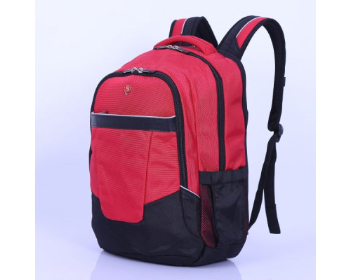 Mua ba lô du lịch ở đà nẵng. Xbags.Vn|CHUYÊN BALO-TÚI XÁCH–VALI ĐẸP Mua ba lô du lịch ở đà nẵng. Xbags.Vn|CHUYÊN BALO-TÚI XÁCH–VALI ĐẸP