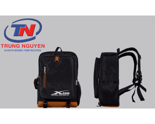 Balo đi học nam cấp 3. Bí quyết để lựa chọn được balo đi học ưng ý Balo đi học nam cấp 3. Bí quyết để lựa chọn được balo đi học ưng ý