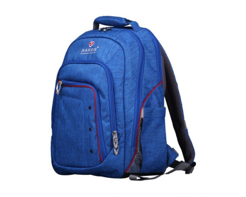Mua balo du lịch giá rẻ. Xbags.Vn|CHUYÊN BALO-TÚI XÁCH–VALI ĐẸP Mua balo du lịch giá rẻ. Xbags.Vn|CHUYÊN BALO-TÚI XÁCH–VALI ĐẸP