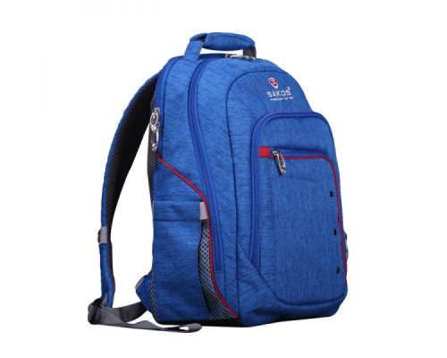 Mua balo du lịch nam. Xbags.Vn|CHUYÊN BALO-TÚI XÁCH–VALI ĐẸP Mua balo du lịch nam. Xbags.Vn|CHUYÊN BALO-TÚI XÁCH–VALI ĐẸP