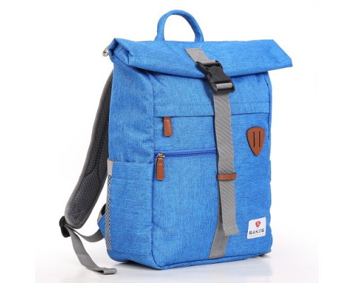 Mua balo du lịch tại hà nội. Xbags.Vn|CHUYÊN BALO-TÚI XÁCH–VALI ĐẸP Mua balo du lịch tại hà nội. Xbags.Vn|CHUYÊN BALO-TÚI XÁCH–VALI ĐẸP