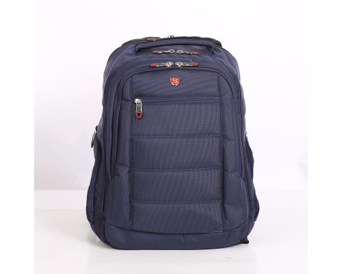 Mua balo đựng laptop ở hà nội. Xbags.Vn|CHUYÊN BALO-TÚI XÁCH–VALI Mua balo đựng laptop ở hà nội. Xbags.Vn|CHUYÊN BALO-TÚI XÁCH–VALI