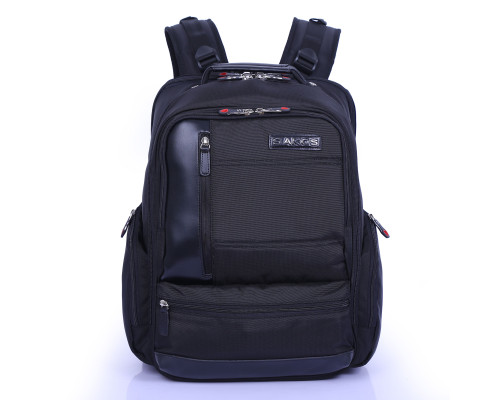Mua balo đựng máy tính. Xbags.Vn|CHUYÊN BALO-TÚI XÁCH–VALI Mua balo đựng máy tính. Xbags.Vn|CHUYÊN BALO-TÚI XÁCH–VALI