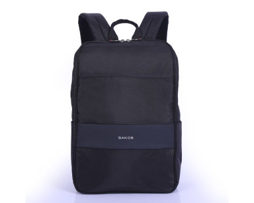 Mua balo laptop đà nẵng. Xbags.Vn|CHUYÊN BALO-TÚI XÁCH–VALI Mua balo laptop đà nẵng. Xbags.Vn|CHUYÊN BALO-TÚI XÁCH–VALI