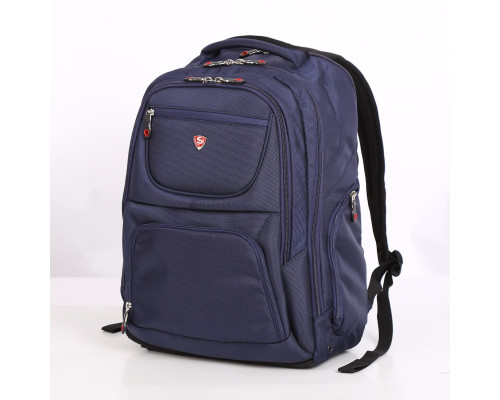 mua balo laptop giá rẻ ở hà nội. Xbags.Vn|CHUYÊN BALO-TÚI XÁCH–VALI ĐẸP	 mua balo laptop giá rẻ ở hà nội. Xbags.Vn|CHUYÊN BALO-TÚI XÁCH–VALI ĐẸP