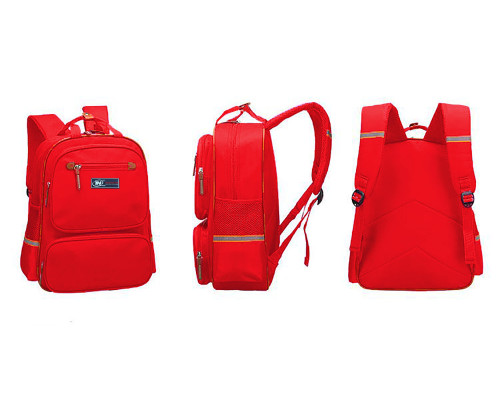 Mua bán balo học sinh cao cấp. Xbags.Vn|CHUYÊN BALO-TÚI XÁCH–VALI ĐẸP Mua bán balo học sinh cao cấp. Xbags.Vn|CHUYÊN BALO-TÚI XÁCH–VALI ĐẸP
