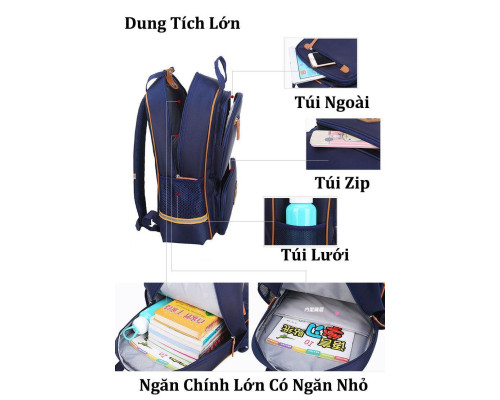 Mua bán balo học sinh giá gốc. Xbags.Vn|CHUYÊN BALO-TÚI XÁCH–VALI ĐẸP Mua bán balo học sinh giá gốc. Xbags.Vn|CHUYÊN BALO-TÚI XÁCH–VALI ĐẸP