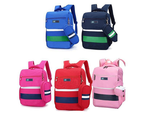 Mua bán balo học sinh online. Xbags.Vn|CHUYÊN BALO-TÚI XÁCH–VALI ĐẸP Mua bán balo học sinh online. Xbags.Vn|CHUYÊN BALO-TÚI XÁCH–VALI ĐẸP