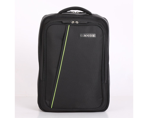 Mua bán balo laptop cao cấp. Xbags.Vn|CHUYÊN BALO-TÚI XÁCH–VALI ĐẸP Mua bán balo laptop cao cấp. Xbags.Vn|CHUYÊN BALO-TÚI XÁCH–VALI ĐẸP