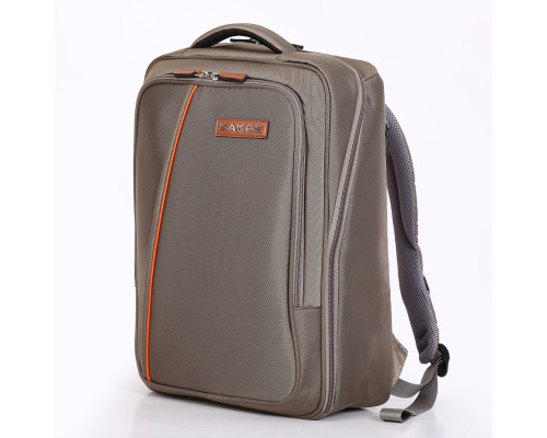 Mua bán các loại balo hà nội. Xbags.Vn|CHUYÊN BALO-TÚI XÁCH–VALI ĐẸP Mua bán các loại balo hà nội. Xbags.Vn|CHUYÊN BALO-TÚI XÁCH–VALI ĐẸP