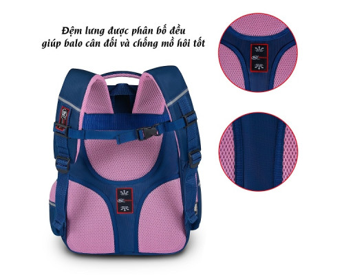 Mua cặp chống gù loại nào tốt - Bật mí xu hướng mới Mua cặp chống gù loại nào tốt - Bật mí xu hướng mới