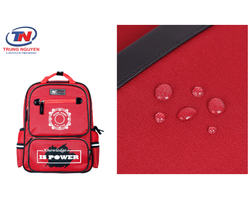 Balo học sinh nữ cấp 3 đẹp. Xbags.Vn|CHUYÊN BALO-TÚI XÁCH–VALI ĐẸP	 Balo học sinh nữ cấp 3 đẹp. Xbags.Vn|CHUYÊN BALO-TÚI XÁCH–VALI ĐẸP