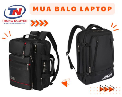 Nên Mua Balo Laptop Nào? Chốt dơn ngay tại Xbags! Nên Mua Balo Laptop Nào? Chốt dơn ngay tại Xbags!
