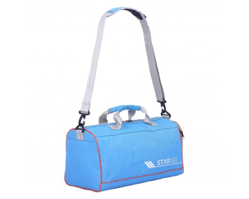 Những nơi bán túi xách đẹp ở tphcm. Xbags.Vn|CHUYÊN BALO-TÚI XÁCH–VALI ĐẸP Những nơi bán túi xách đẹp ở tphcm. Xbags.Vn|CHUYÊN BALO-TÚI XÁCH–VALI ĐẸP